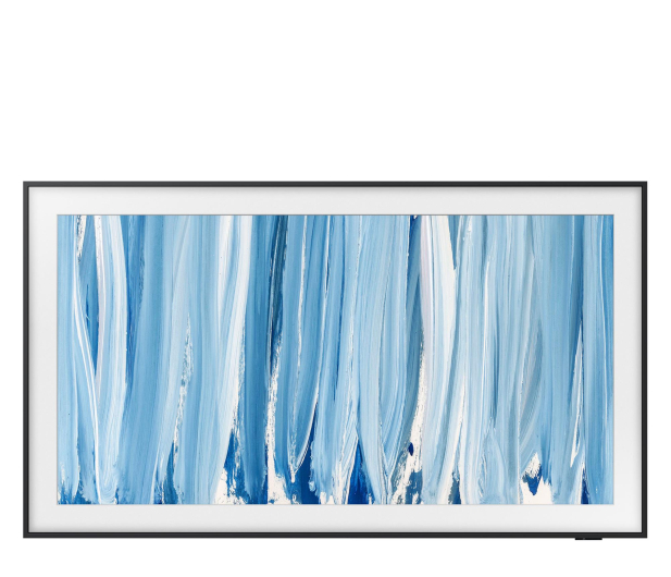 Samsung QE75LS03HW 75" QLED 4K Tizen TV Frame Pro - 1526970 - zdjęcie 2